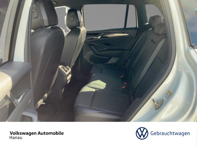 Bild des Autos 9