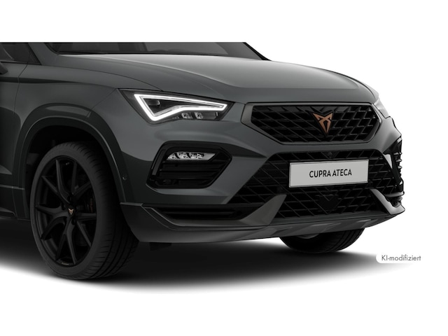 Bild des Autos 7