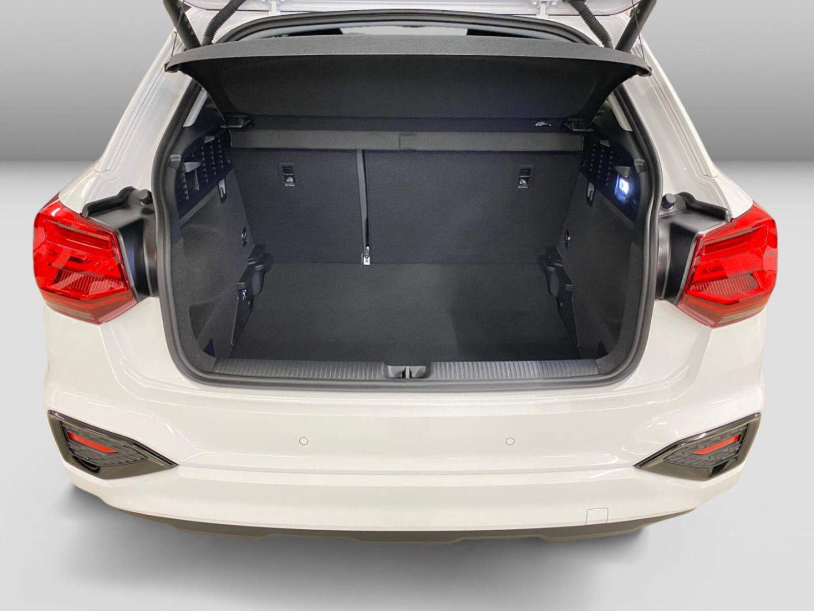 Audi Q2 – Bild 10