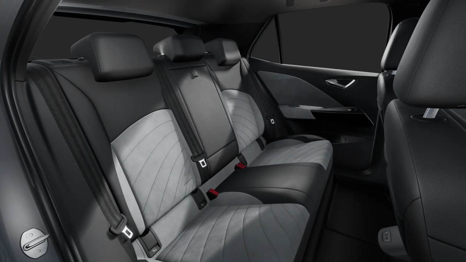 Volkswagen ID.3 – Bild 11
