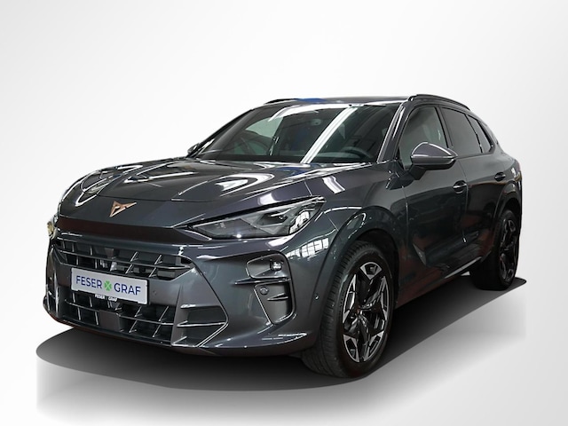 Bild des Autos 12