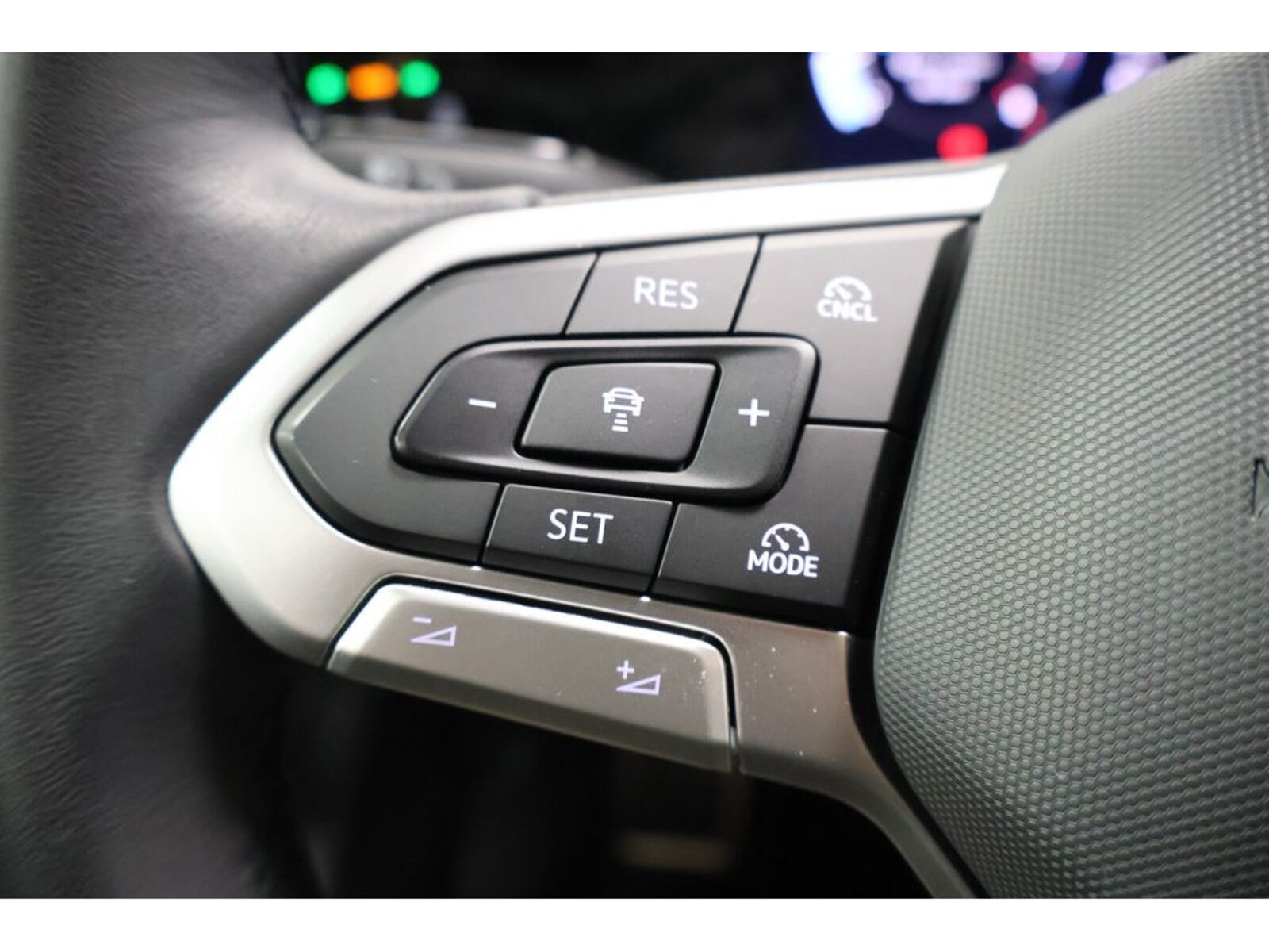 Volkswagen Golf – Bild 18