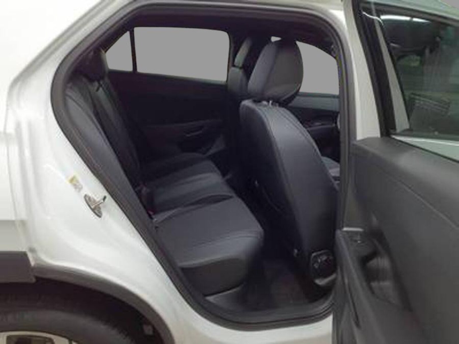 Volkswagen T-Roc – Bild 6