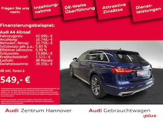 zweites Vorschaubild