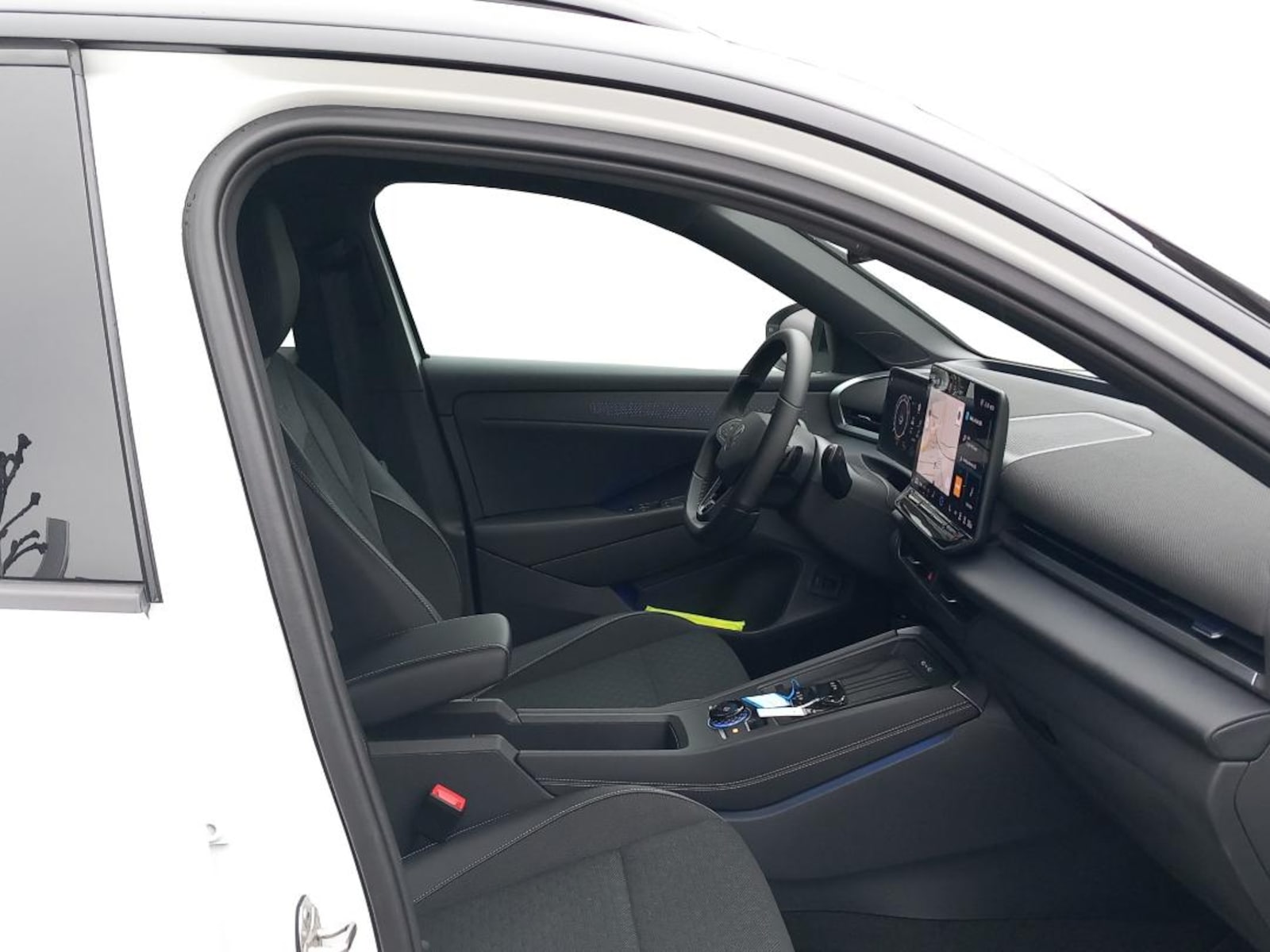 Volkswagen T-Roc – Bild 16