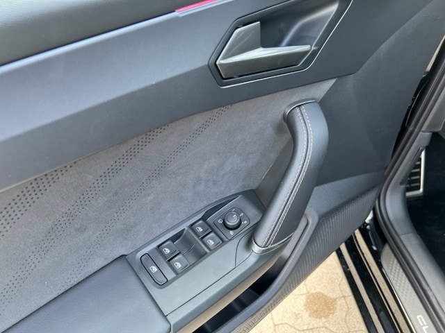 Bild des Autos 9