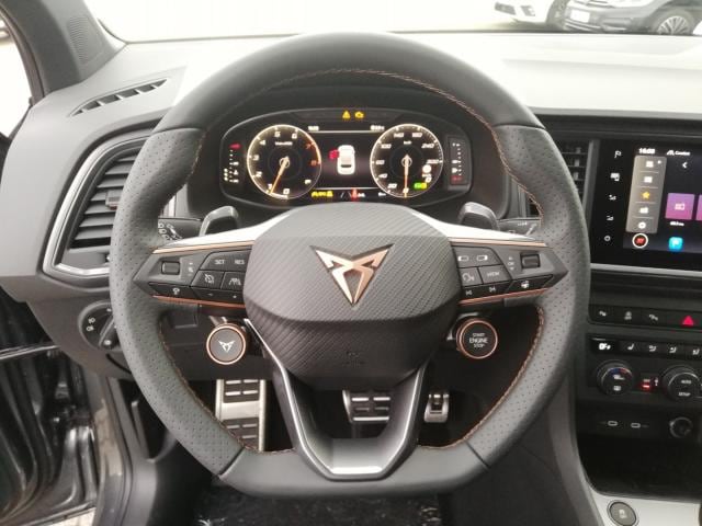 Bild des Autos 7