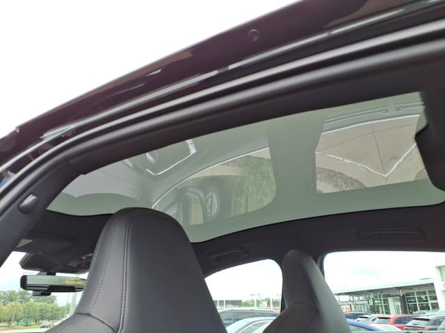 2026 Audi S5 Premium Plus - Photo 6