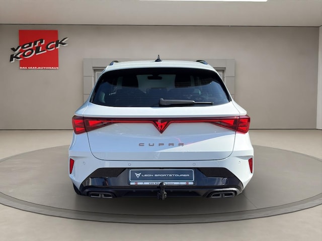 Bild des Autos 5