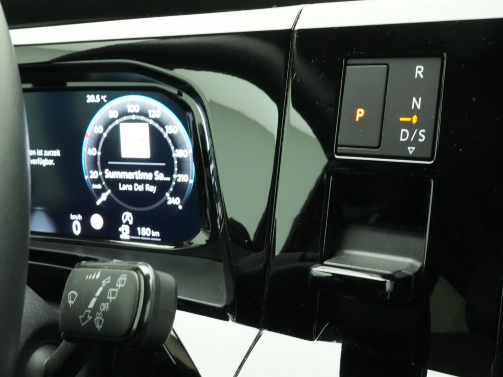 Volkswagen California – Bild 26
