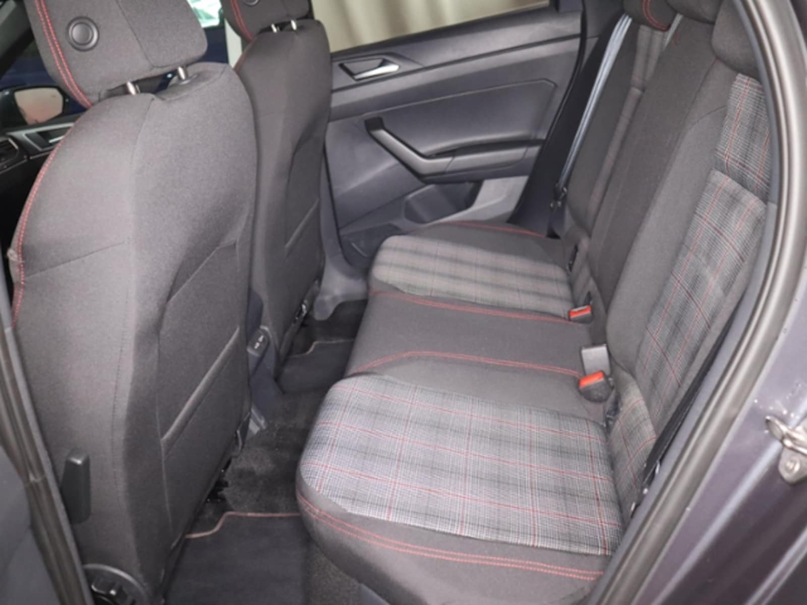 Volkswagen Polo – Bild 14