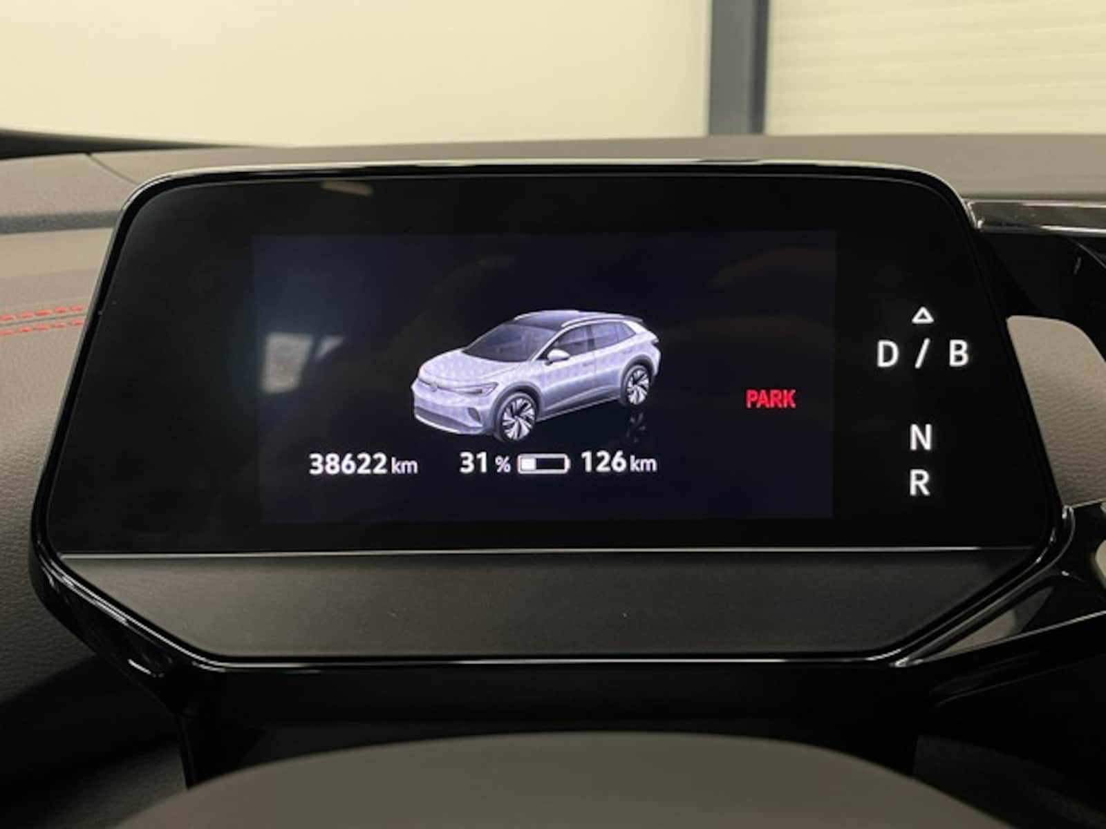 Volkswagen ID.4 – Bild 15