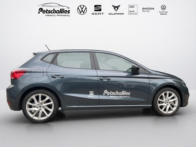 Bild des Autos 6