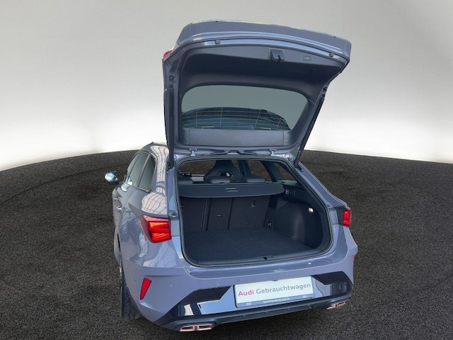 Bild des Autos 9
