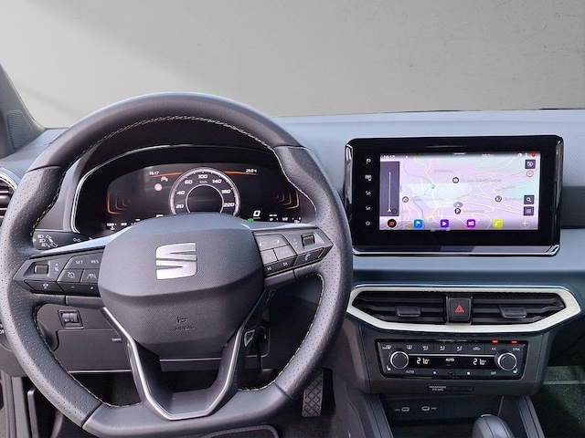 Bild des Autos 14