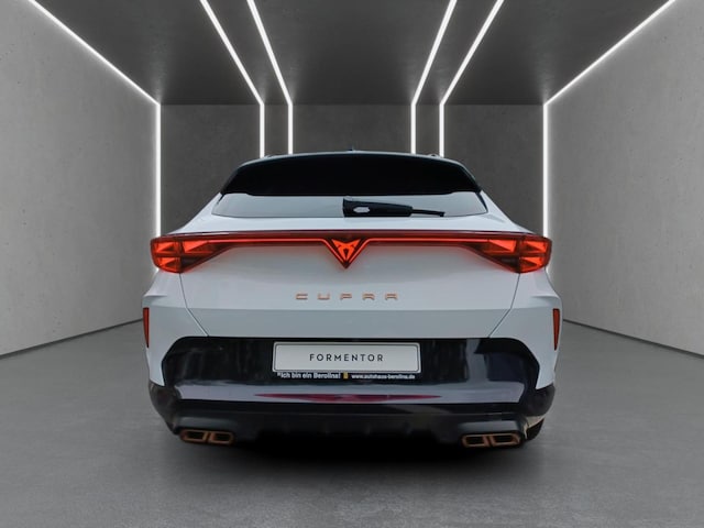 Bild des Autos 7
