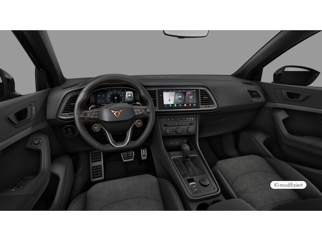 Bild des Autos 8