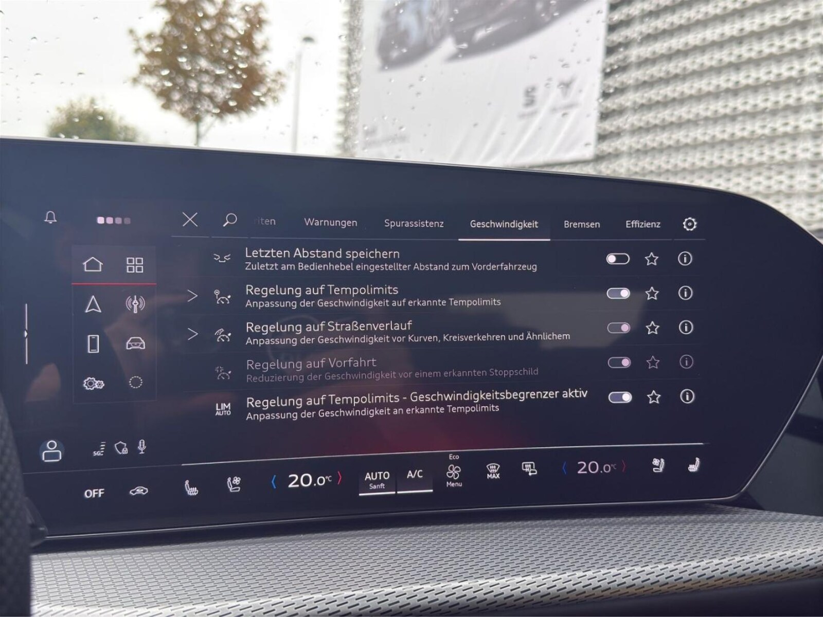 Audi Q5 – Bild 23