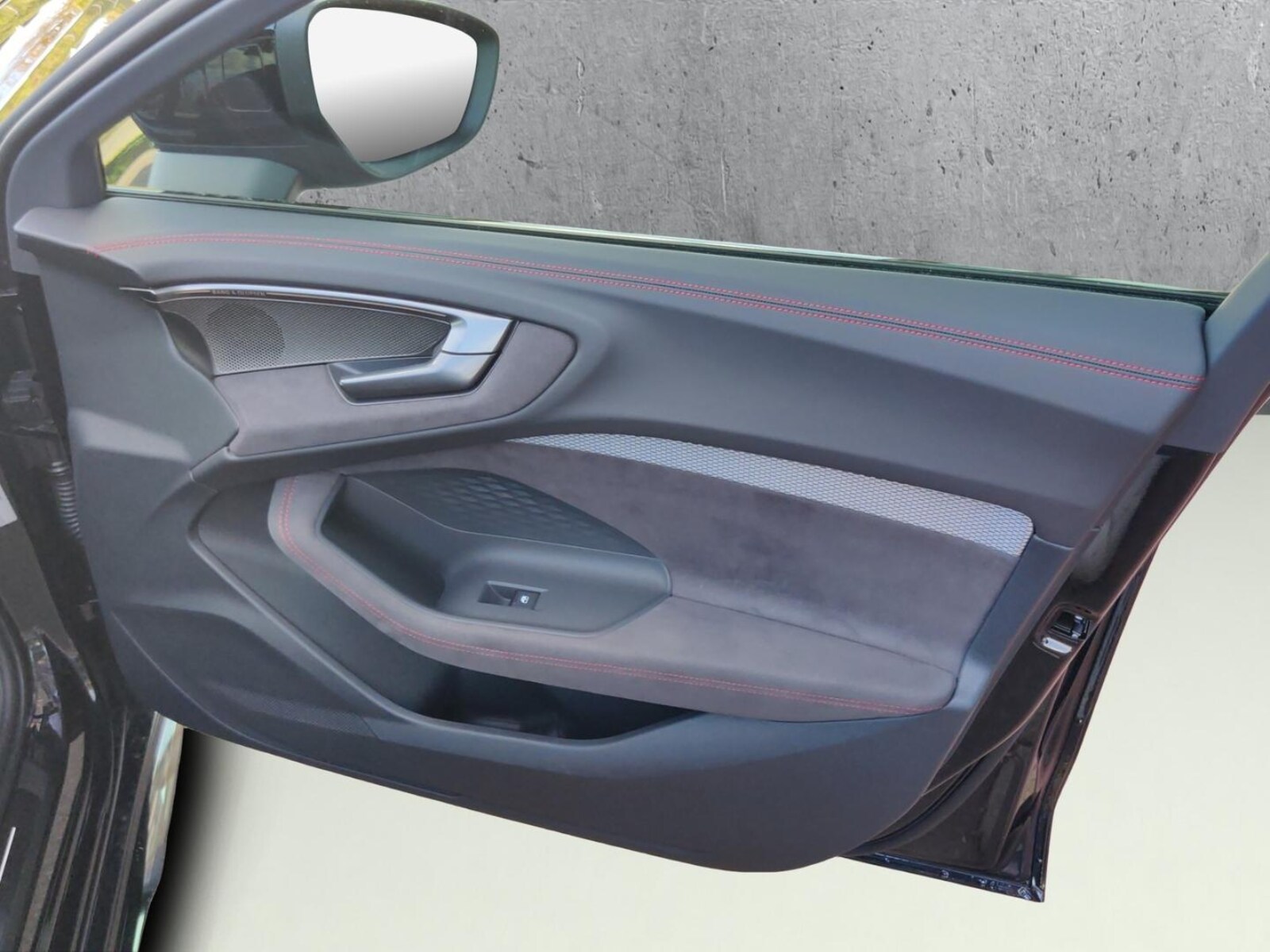 Audi A5 Avant – Bild 17