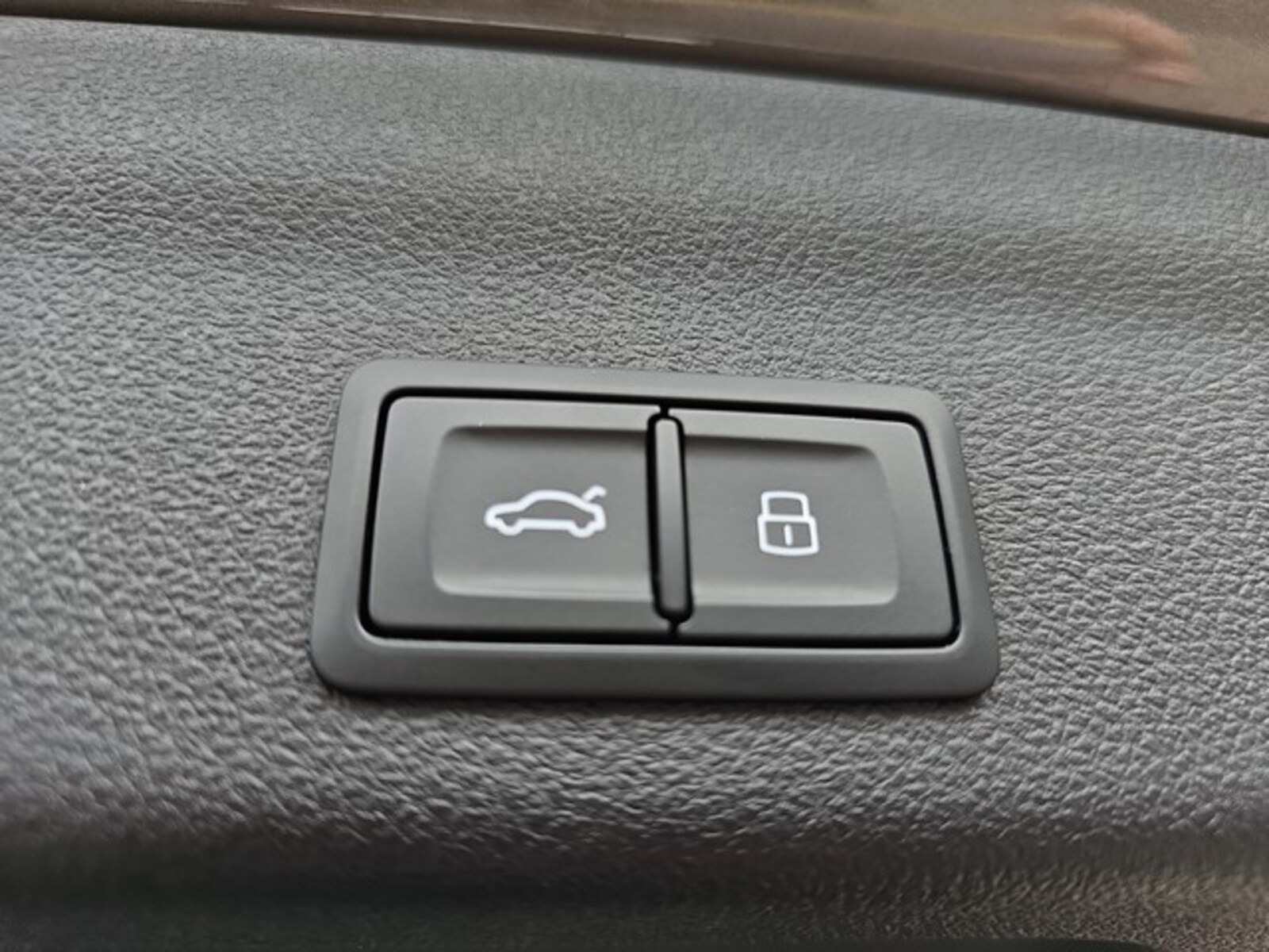 Audi A6 Avant – Bild 19
