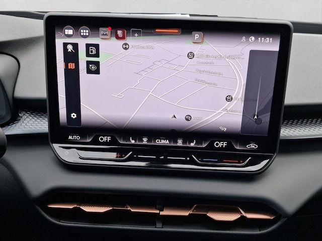 Bild des Autos 8