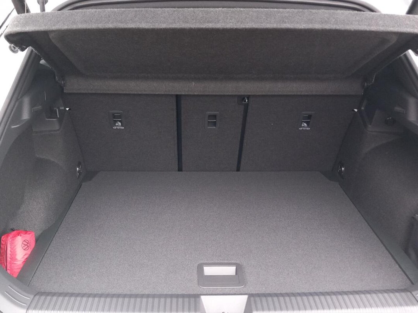 Volkswagen T-Roc – Bild 18