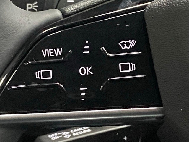 2026 Audi A6 Prestige - Photo 14