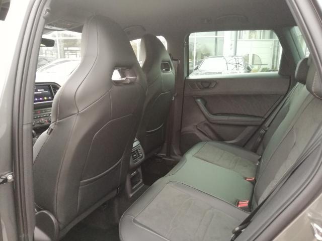 Bild des Autos 14