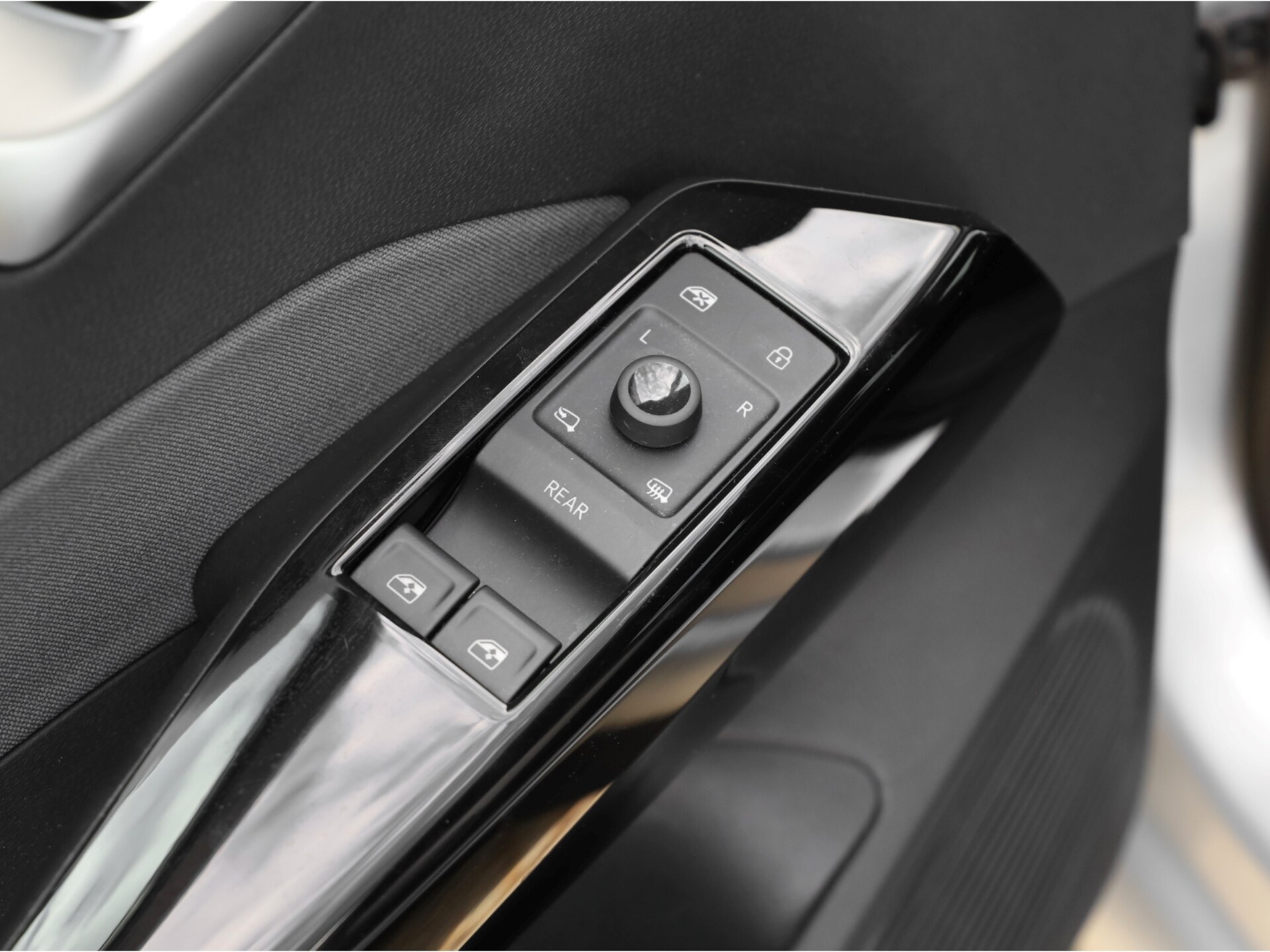 Volkswagen ID.3 Pro Performance