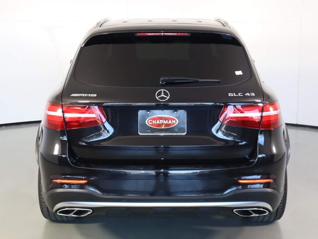 2017 Mercedes-Benz