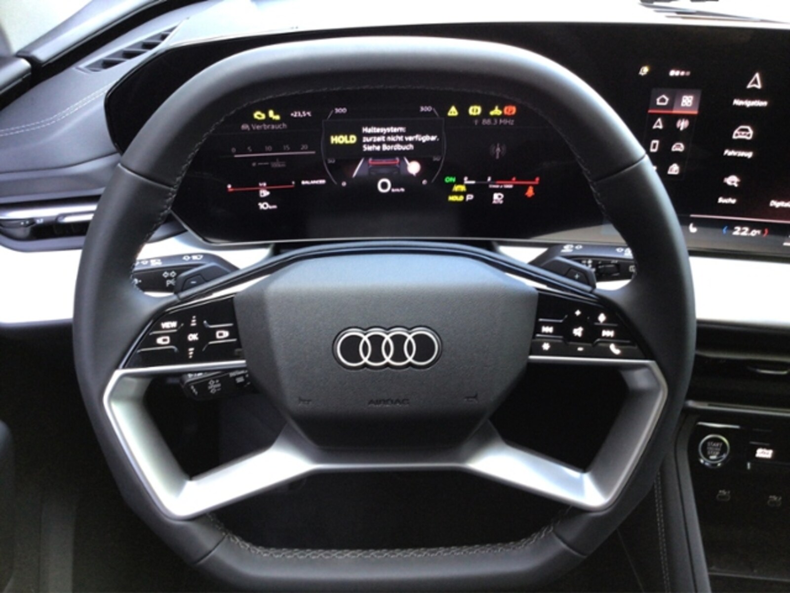 Audi Q5 Sportback – Bild 6