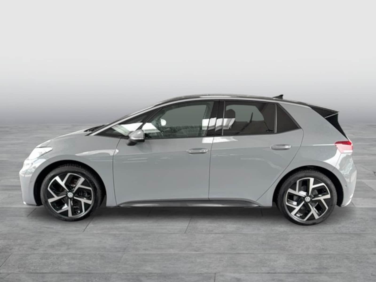 Volkswagen ID.3 – Bild 2