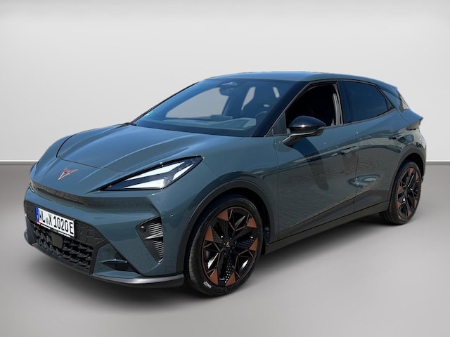 Bild des Autos 2