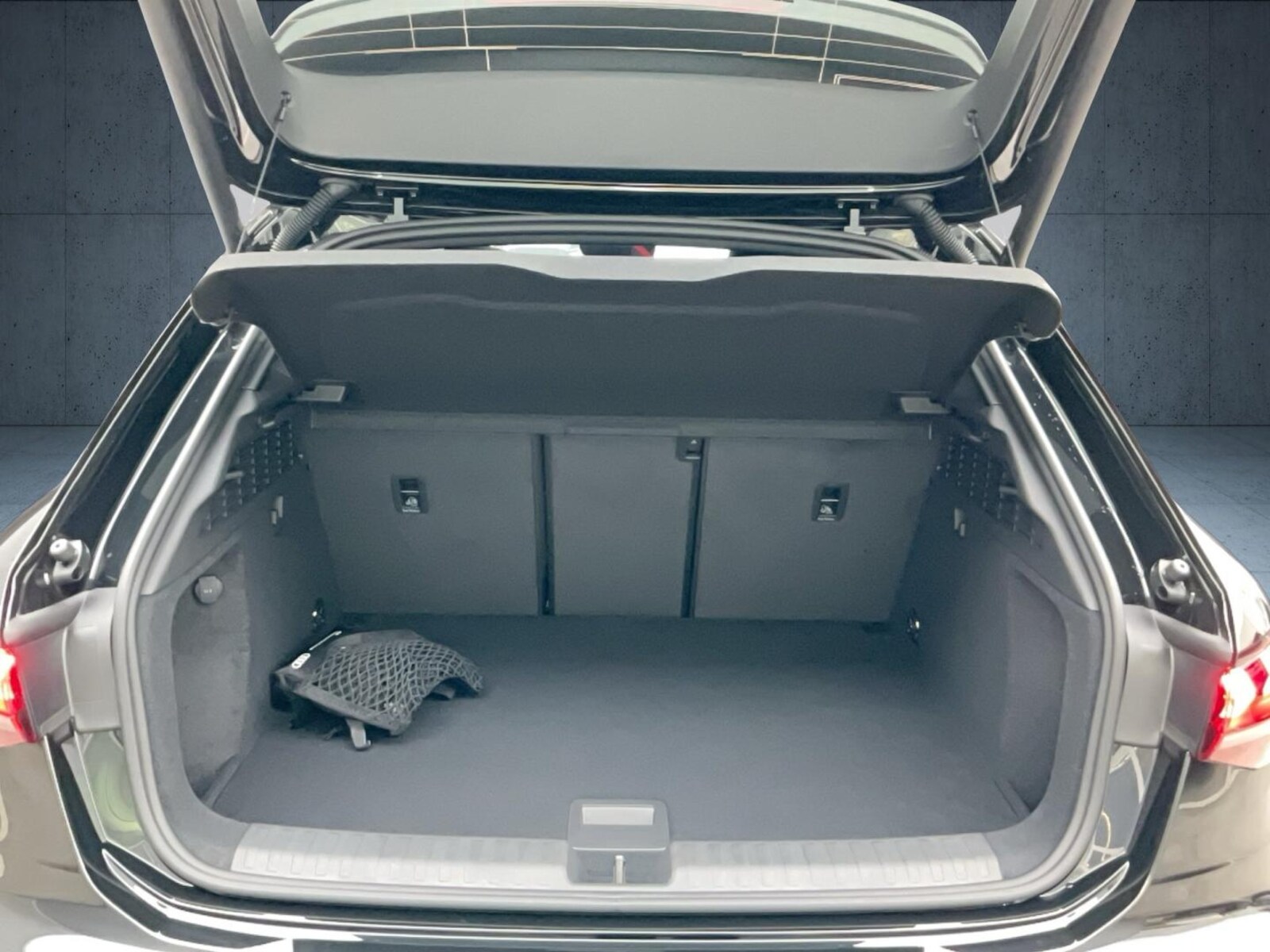 Audi RS 3 Sportback – Bild 14