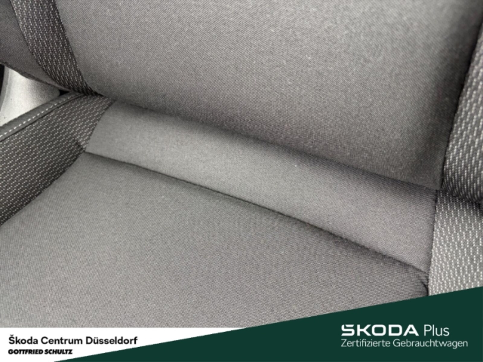 Škoda Karoq – Bild 24