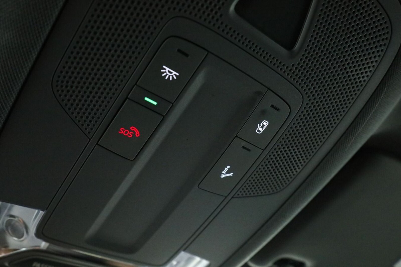 Audi A3 Sportback – Bild 17