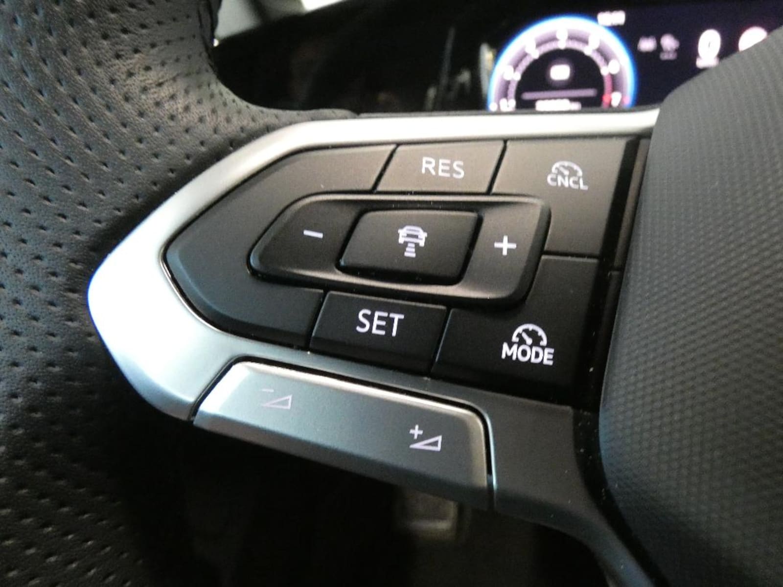 Volkswagen Golf – Bild 26