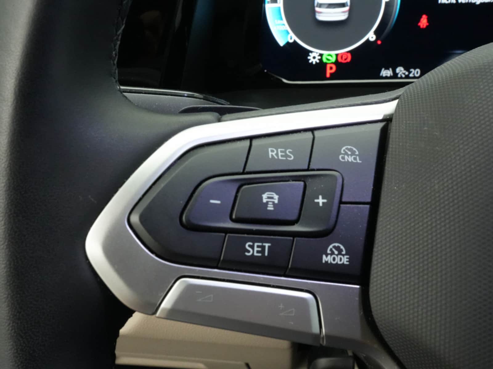 Volkswagen California – Bild 27