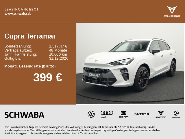 Bild des Autos 2