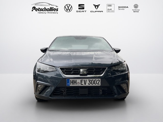 Bild des Autos 8