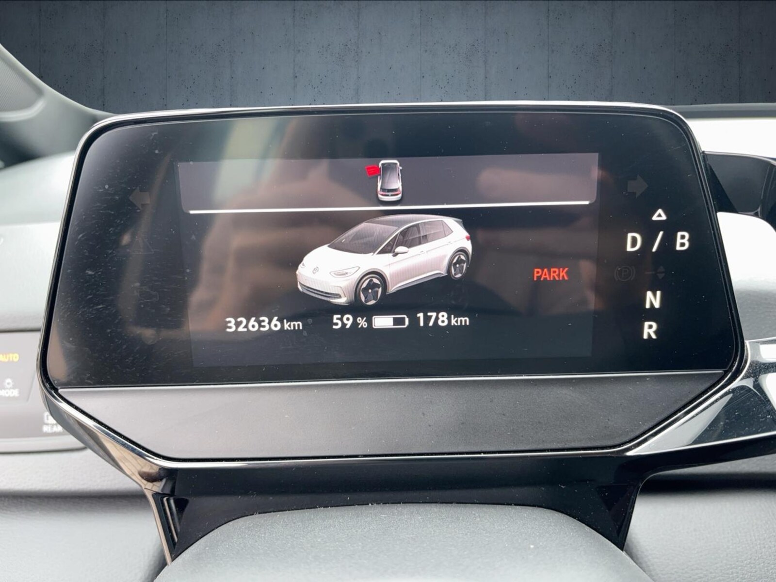 Volkswagen ID.3 – Bild 10
