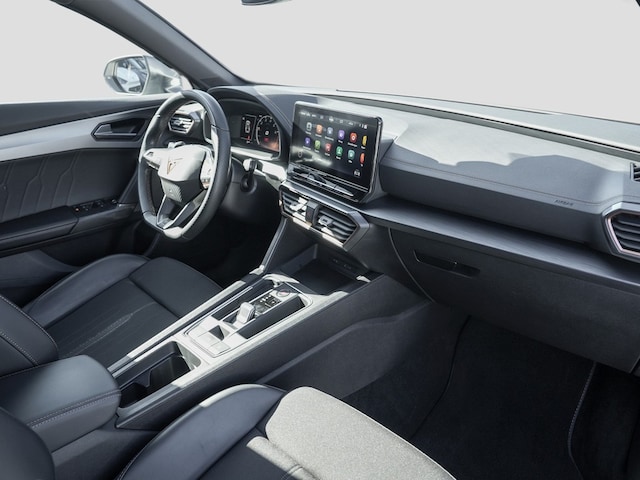 Bild des Autos 8