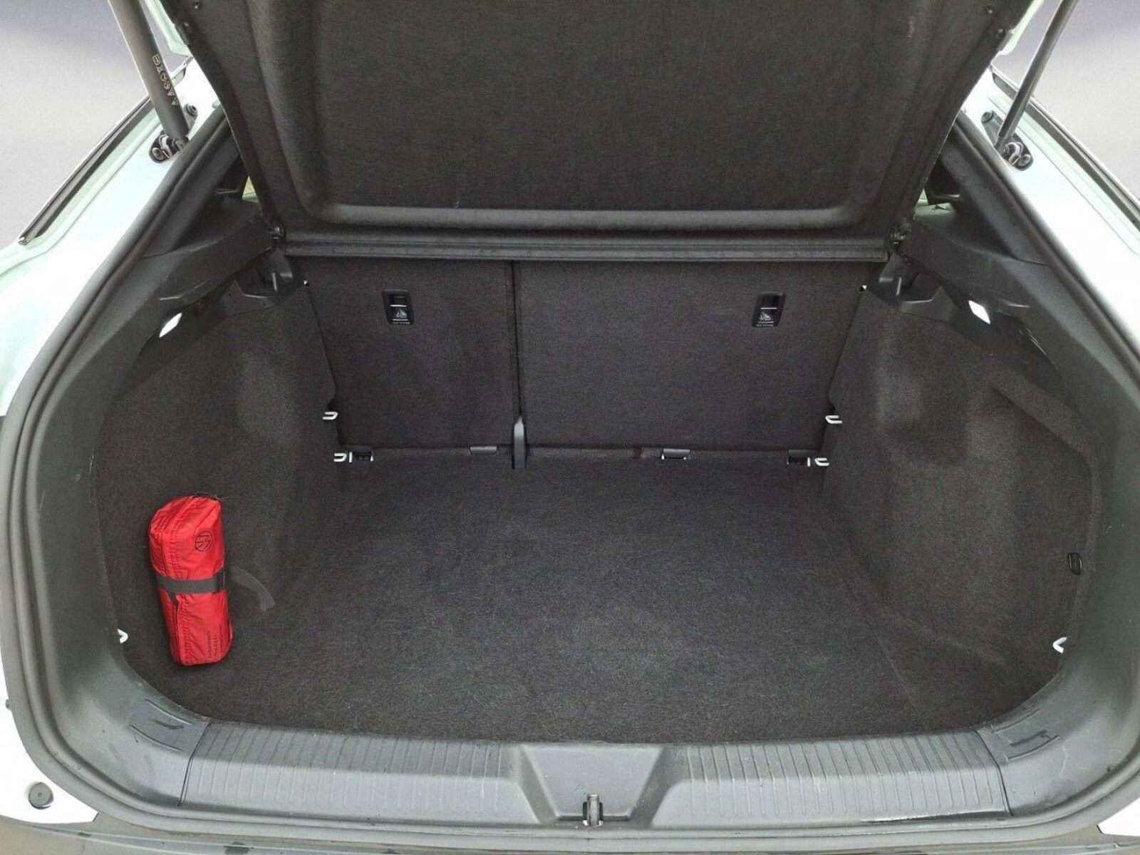 Volkswagen ID.5 – Bild 15