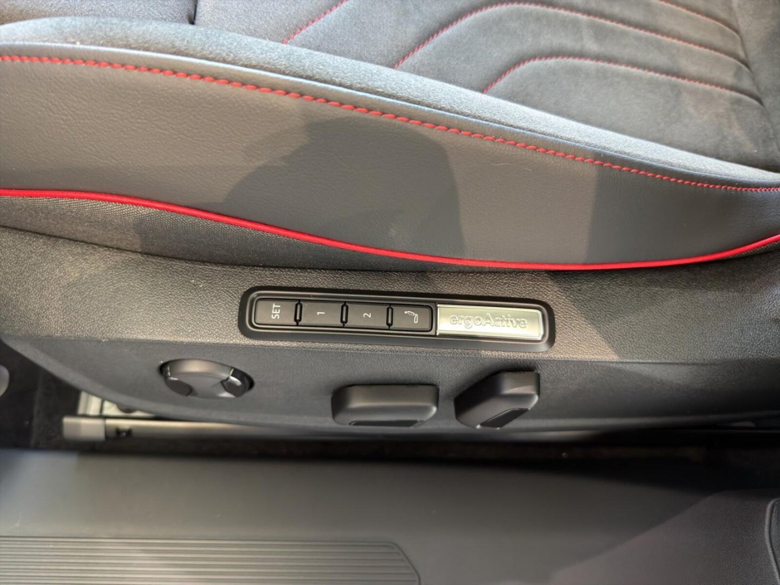 Volkswagen ID.4 – Bild 17