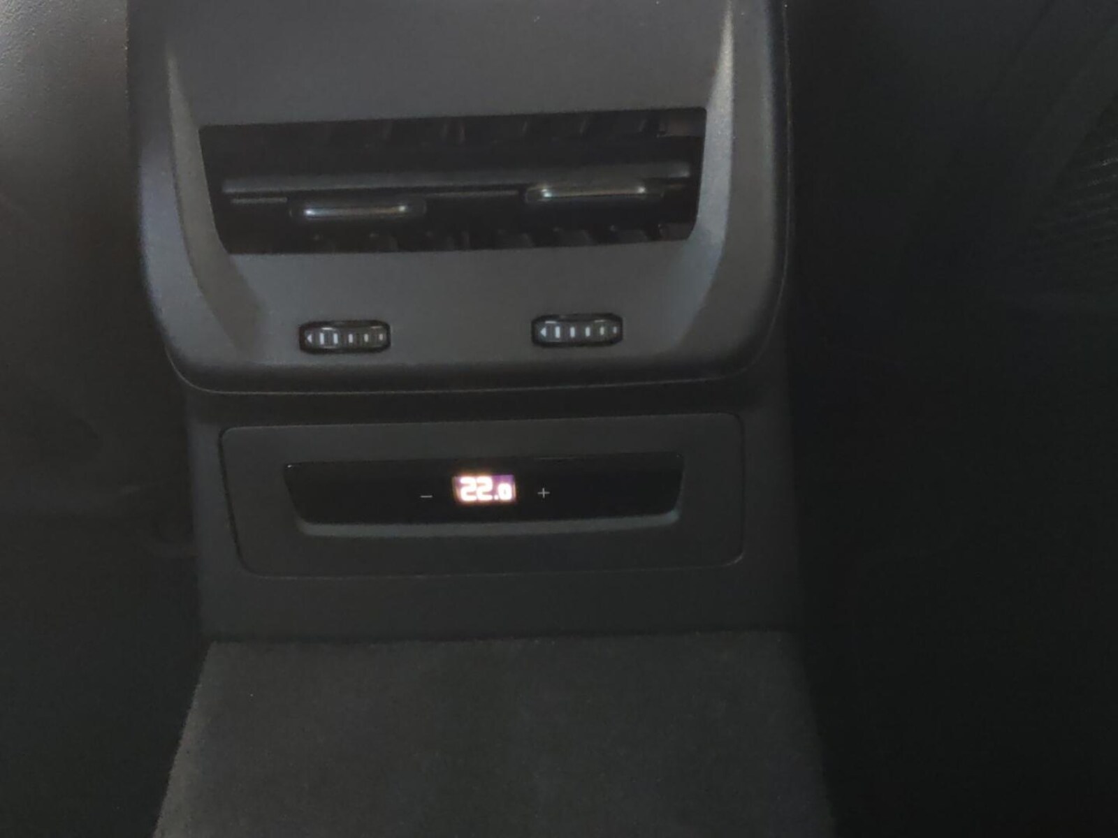 Audi A5 Avant – Bild 20
