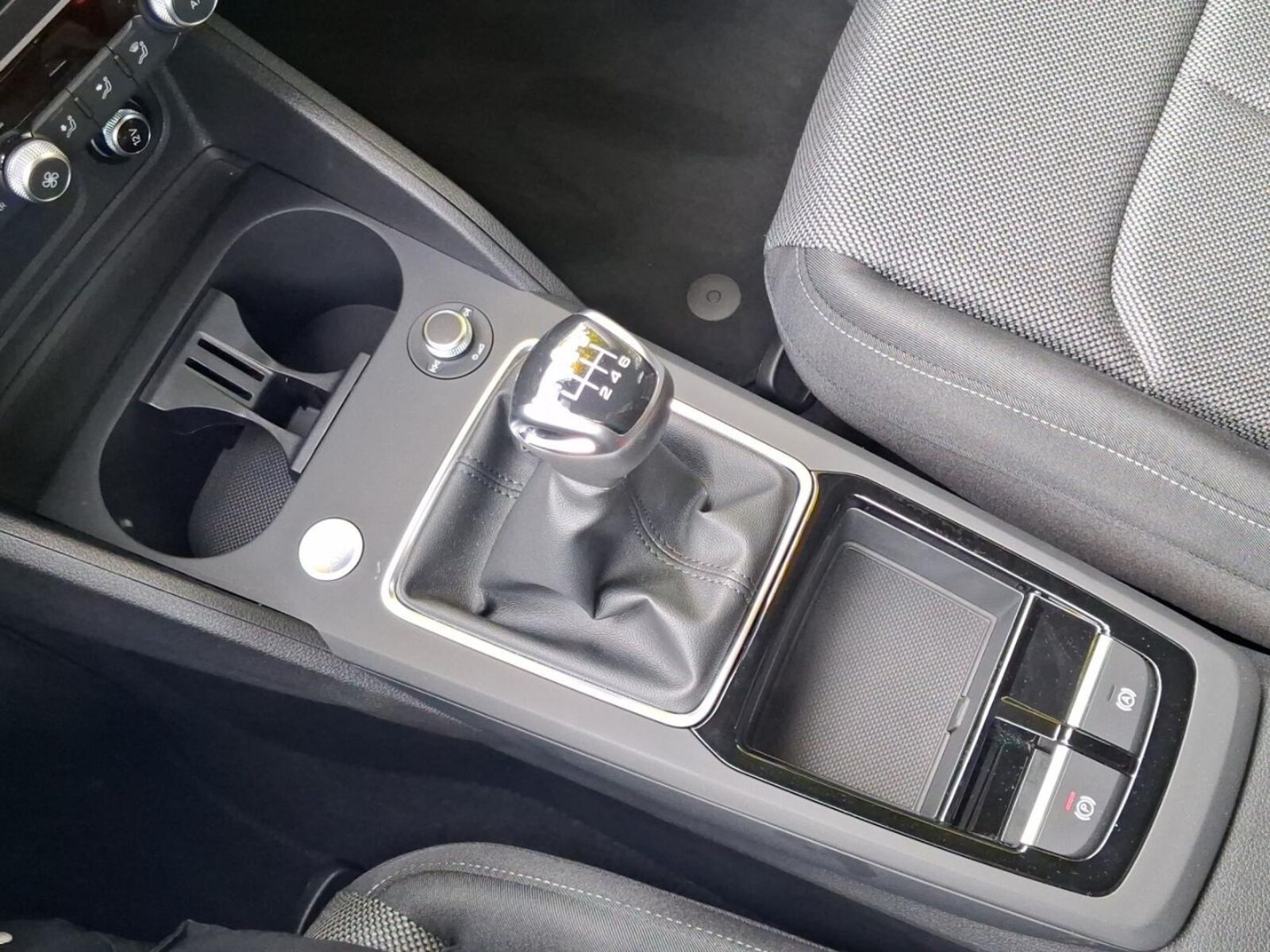 Audi Q2 – Bild 6