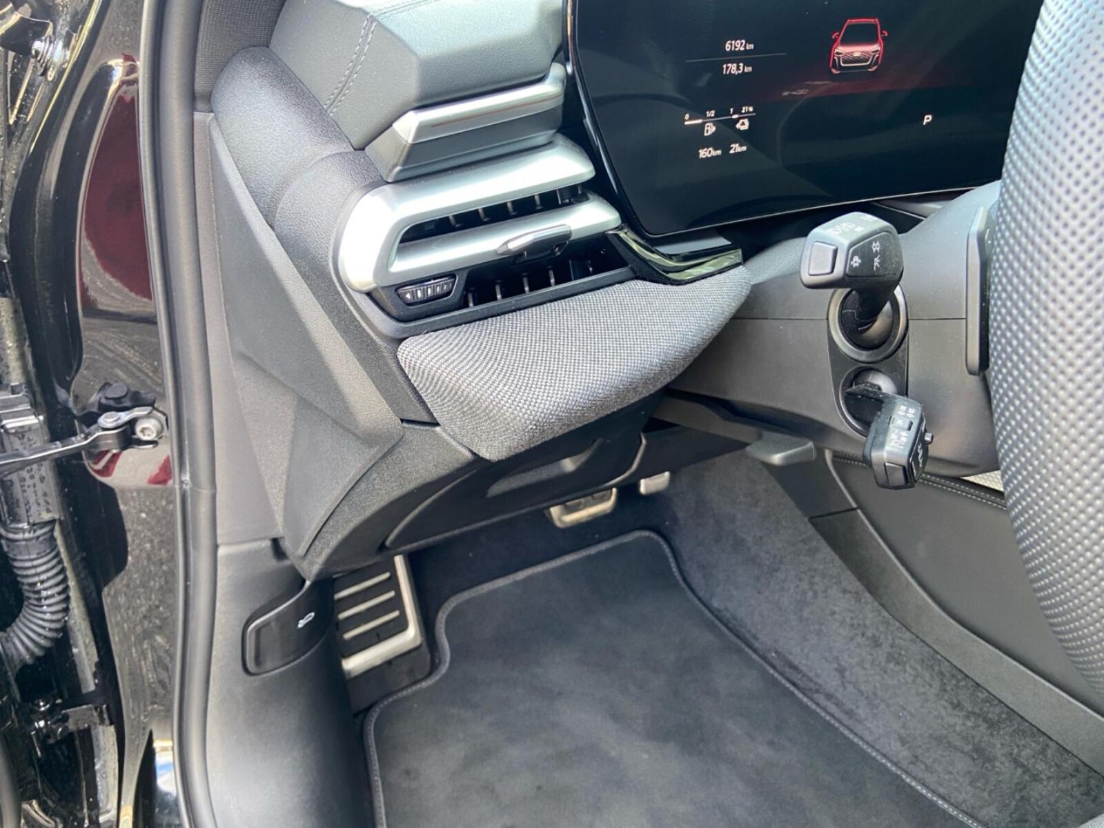 Audi A5 Avant – Bild 12