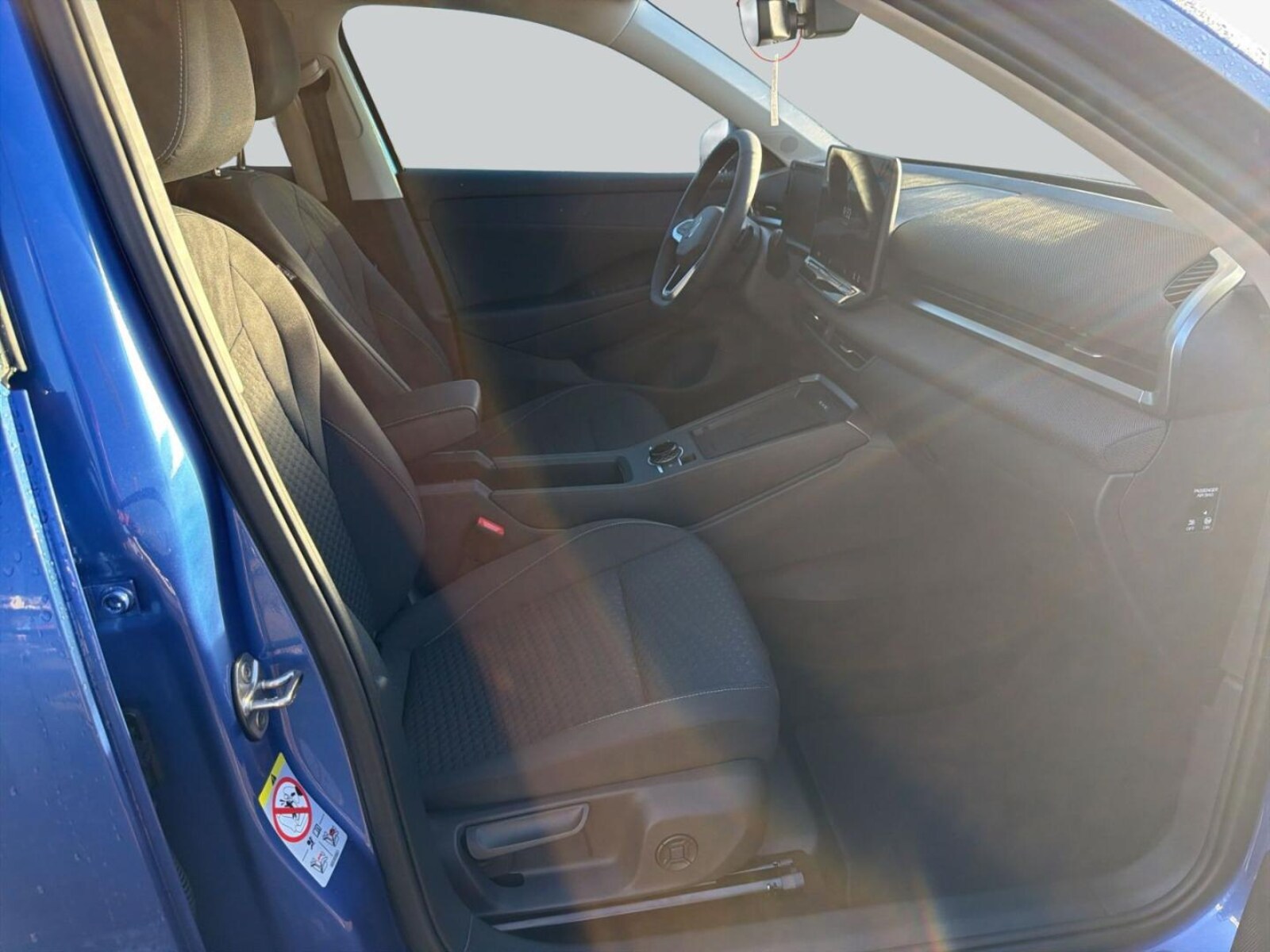 Volkswagen T-Roc – Bild 12