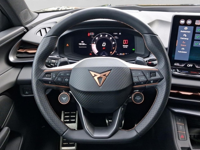 Bild des Autos 16
