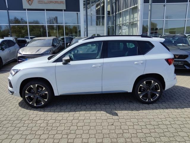 Bild des Autos 16